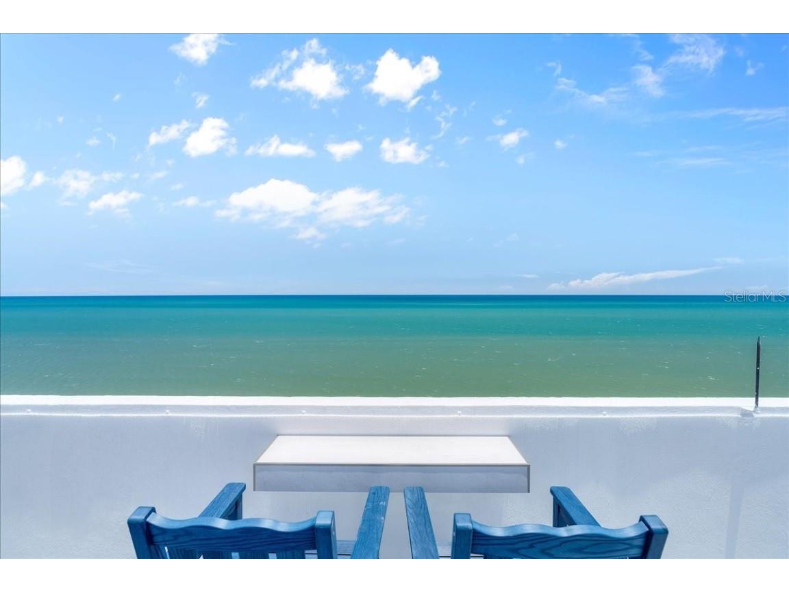 3000 N Atlantic Avenue #24 Daytona Beach FL 32118 - ATLANTIC OCEAN V4940895 image47