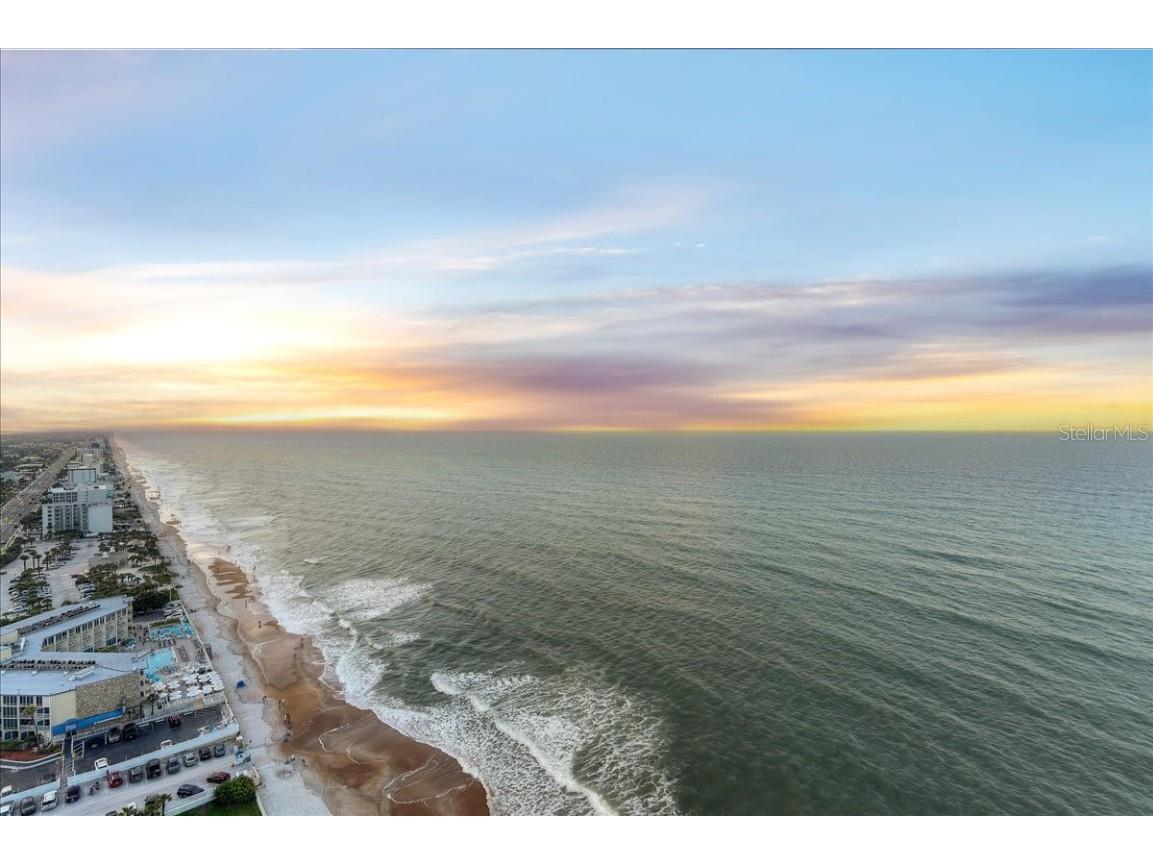 3000 N Atlantic Avenue #24 Daytona Beach FL 32118 - ATLANTIC OCEAN V4940895 image5