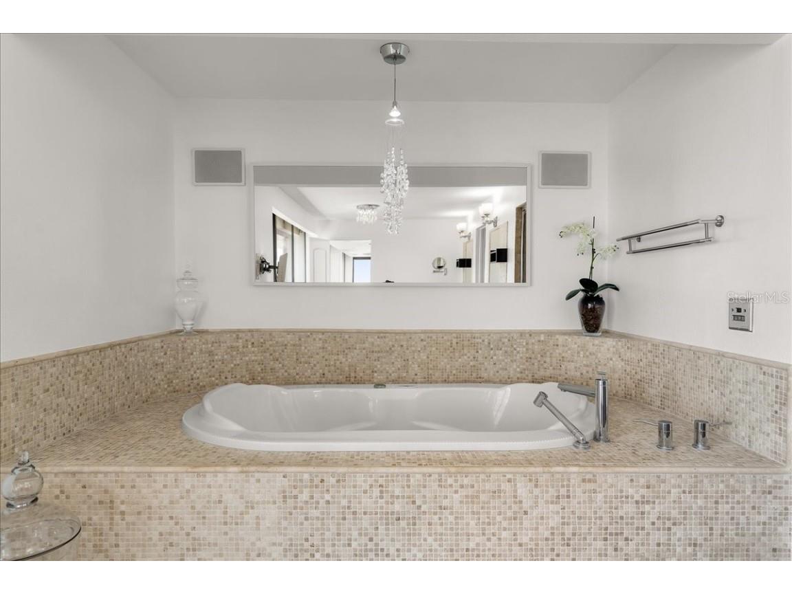 3000 N Atlantic Avenue #24 Daytona Beach FL 32118 - ATLANTIC OCEAN V4940895 image51