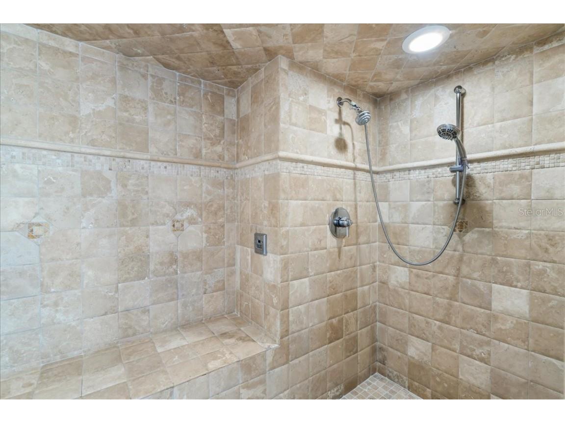 3000 N Atlantic Avenue #24 Daytona Beach FL 32118 - ATLANTIC OCEAN V4940895 image52