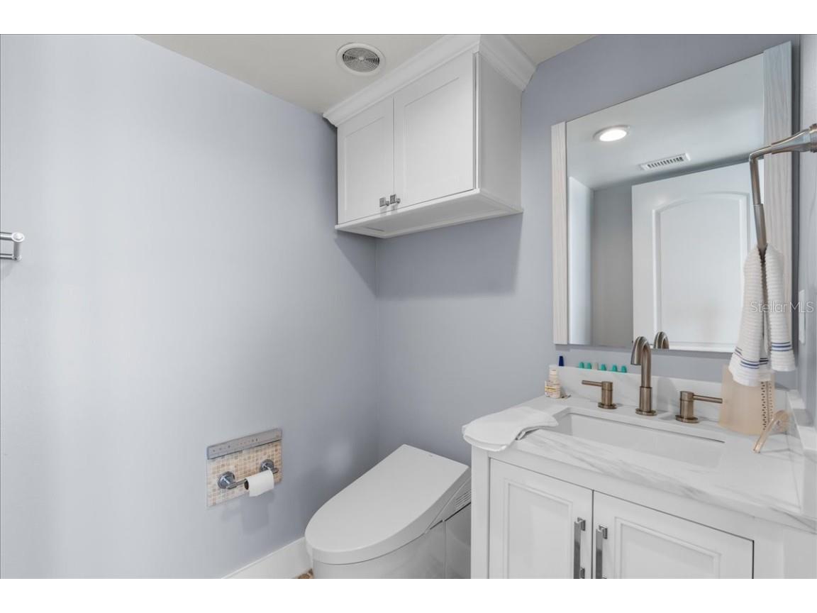 3000 N Atlantic Avenue #24 Daytona Beach FL 32118 - ATLANTIC OCEAN V4940895 image54