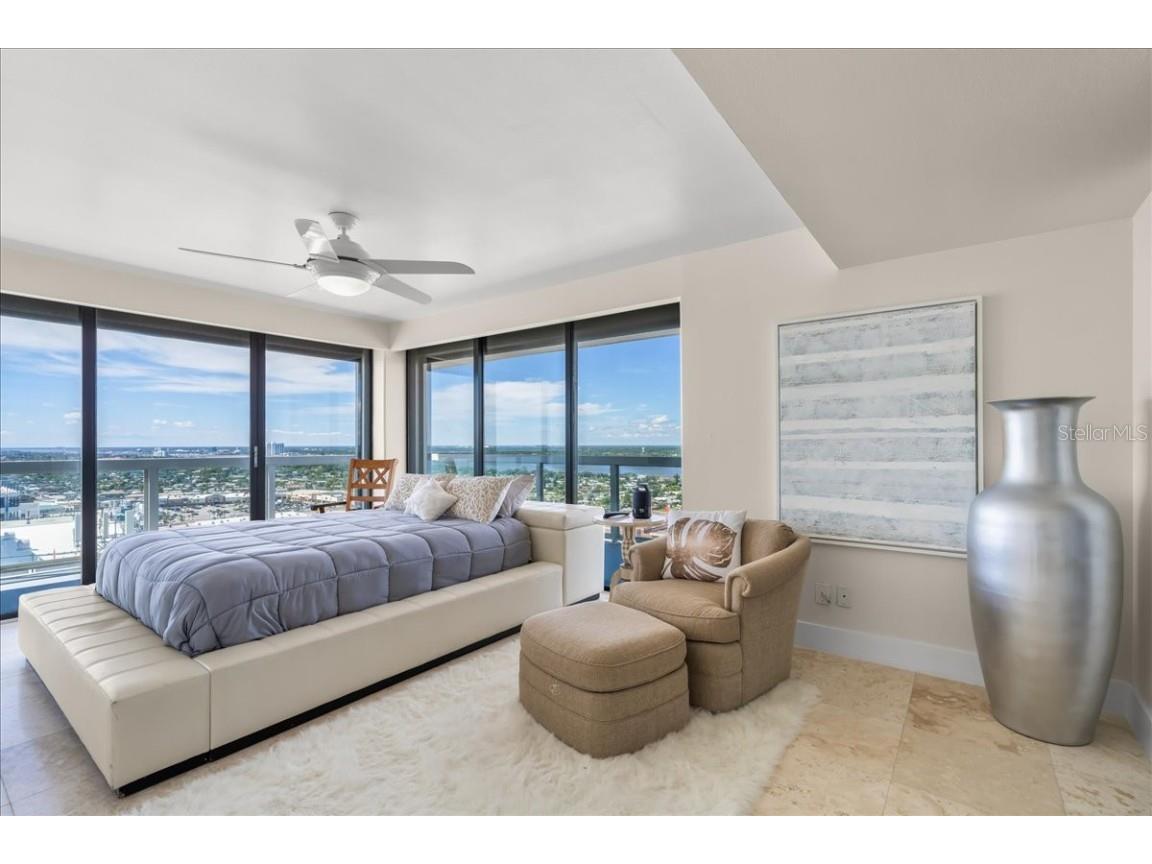 3000 N Atlantic Avenue #24 Daytona Beach FL 32118 - ATLANTIC OCEAN V4940895 image55