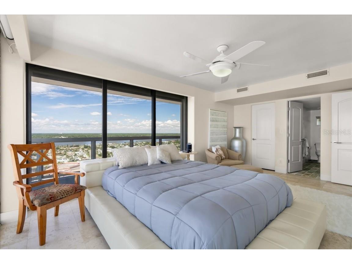 3000 N Atlantic Avenue #24 Daytona Beach FL 32118 - ATLANTIC OCEAN V4940895 image56