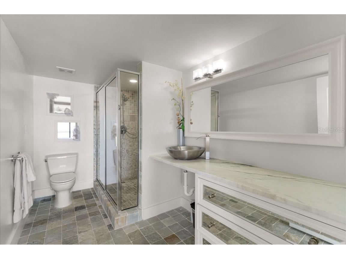 3000 N Atlantic Avenue #24 Daytona Beach FL 32118 - ATLANTIC OCEAN V4940895 image57