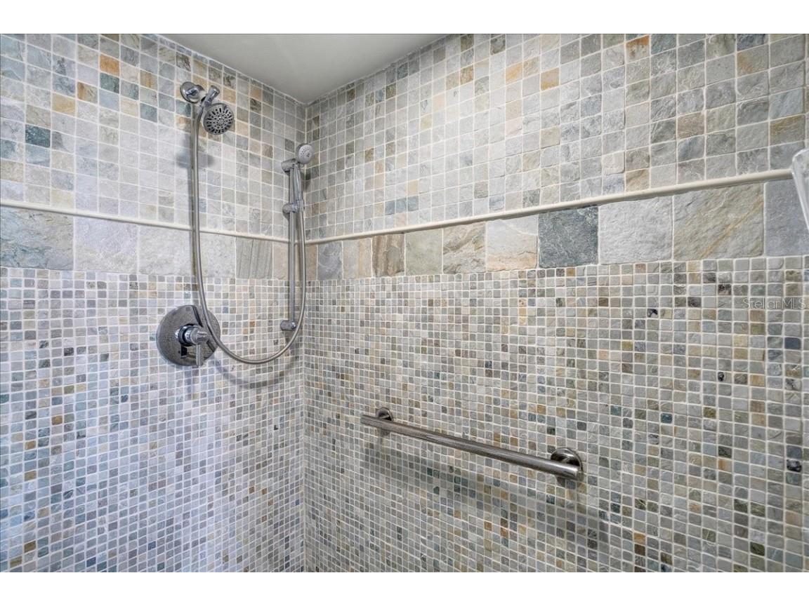 3000 N Atlantic Avenue #24 Daytona Beach FL 32118 - ATLANTIC OCEAN V4940895 image58