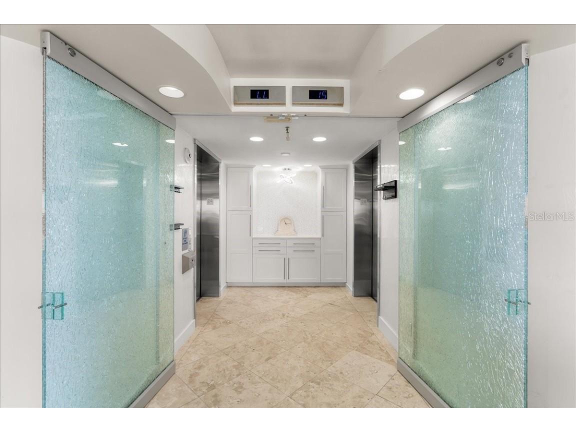 3000 N Atlantic Avenue #24 Daytona Beach FL 32118 - ATLANTIC OCEAN V4940895 image59