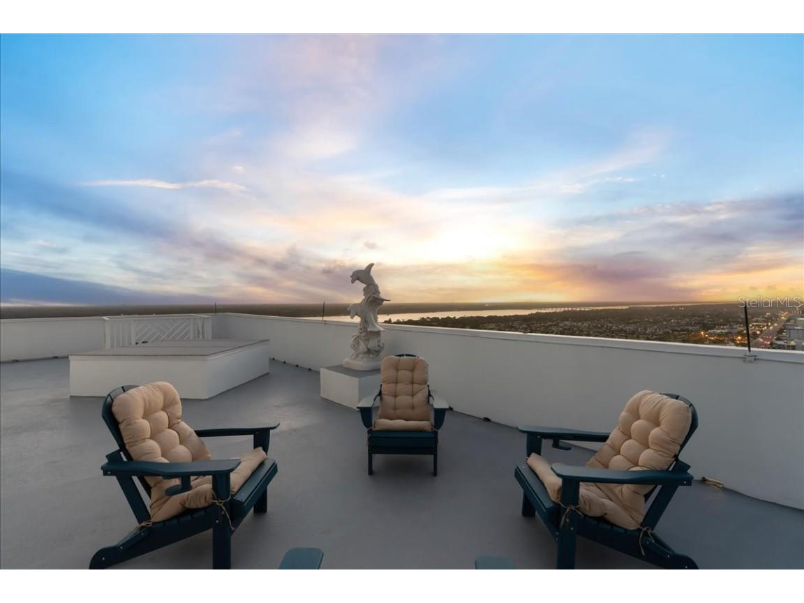 3000 N Atlantic Avenue #24 Daytona Beach FL 32118 - ATLANTIC OCEAN V4940895 image6