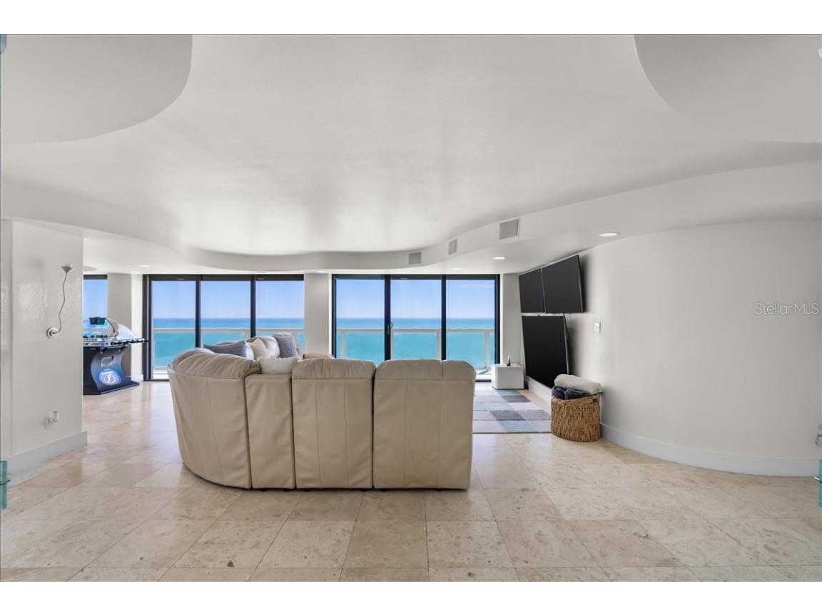 3000 N Atlantic Avenue #24 Daytona Beach FL 32118 - ATLANTIC OCEAN V4940895 image60