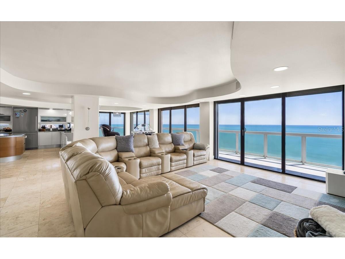 3000 N Atlantic Avenue #24 Daytona Beach FL 32118 - ATLANTIC OCEAN V4940895 image61