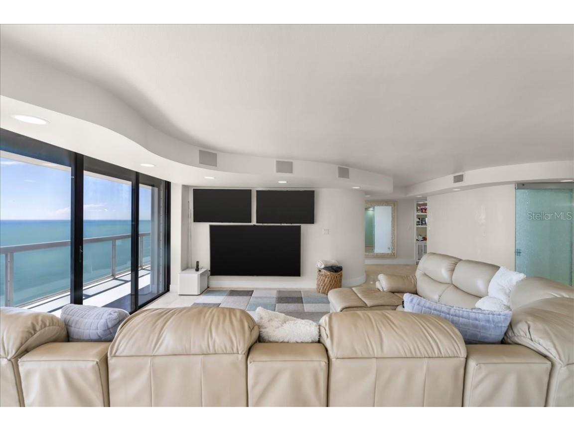 3000 N Atlantic Avenue #24 Daytona Beach FL 32118 - ATLANTIC OCEAN V4940895 image63