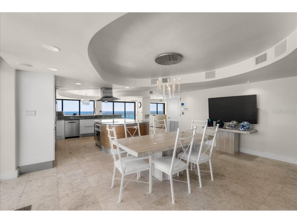 3000 N Atlantic Avenue #24 Daytona Beach FL 32118 - ATLANTIC OCEAN V4940895 image65