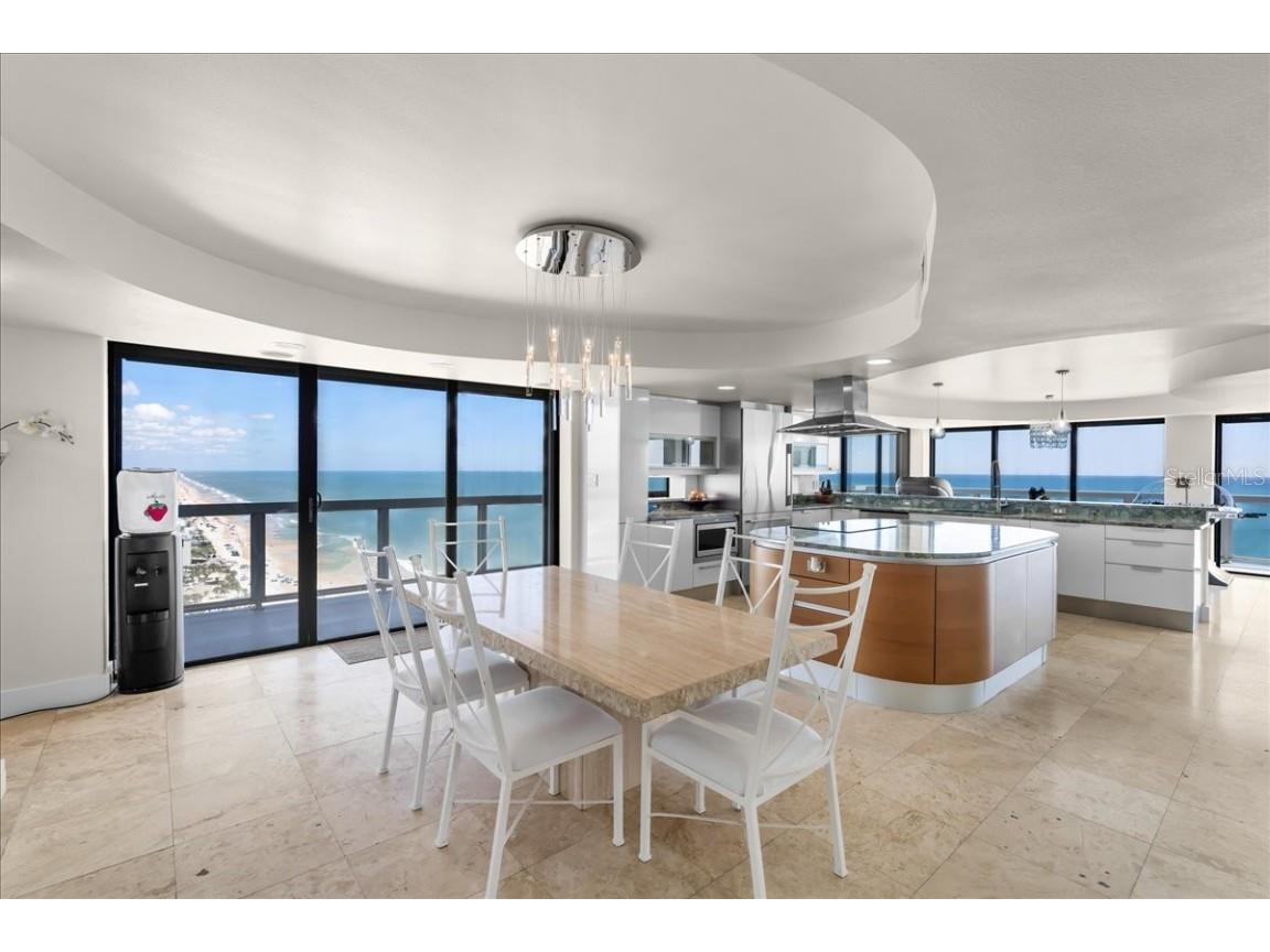 3000 N Atlantic Avenue #24 Daytona Beach FL 32118 - ATLANTIC OCEAN V4940895 image66