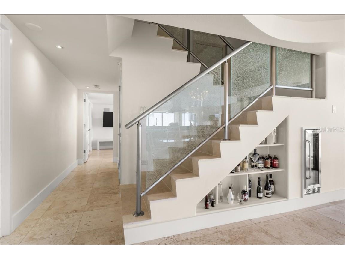 3000 N Atlantic Avenue #24 Daytona Beach FL 32118 - ATLANTIC OCEAN V4940895 image70