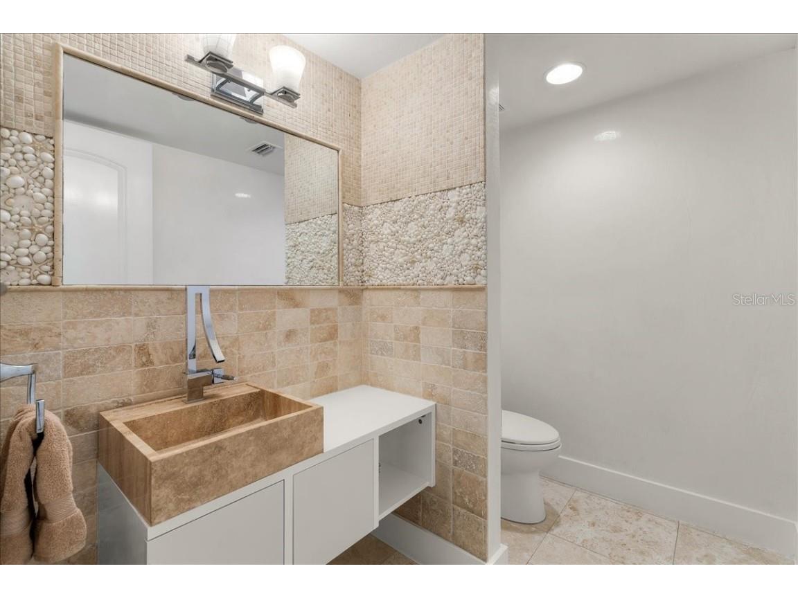 3000 N Atlantic Avenue #24 Daytona Beach FL 32118 - ATLANTIC OCEAN V4940895 image71