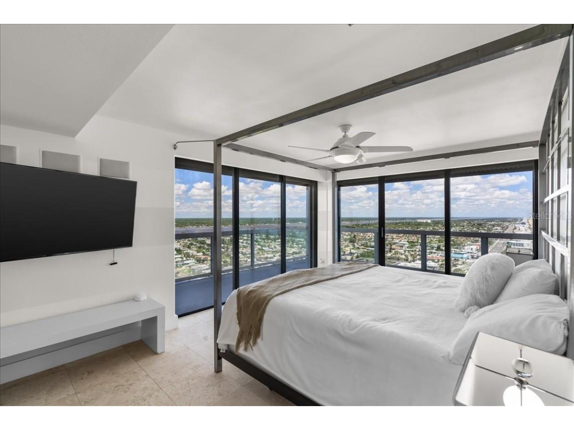 3000 N Atlantic Avenue #24 Daytona Beach FL 32118 - ATLANTIC OCEAN V4940895 image72