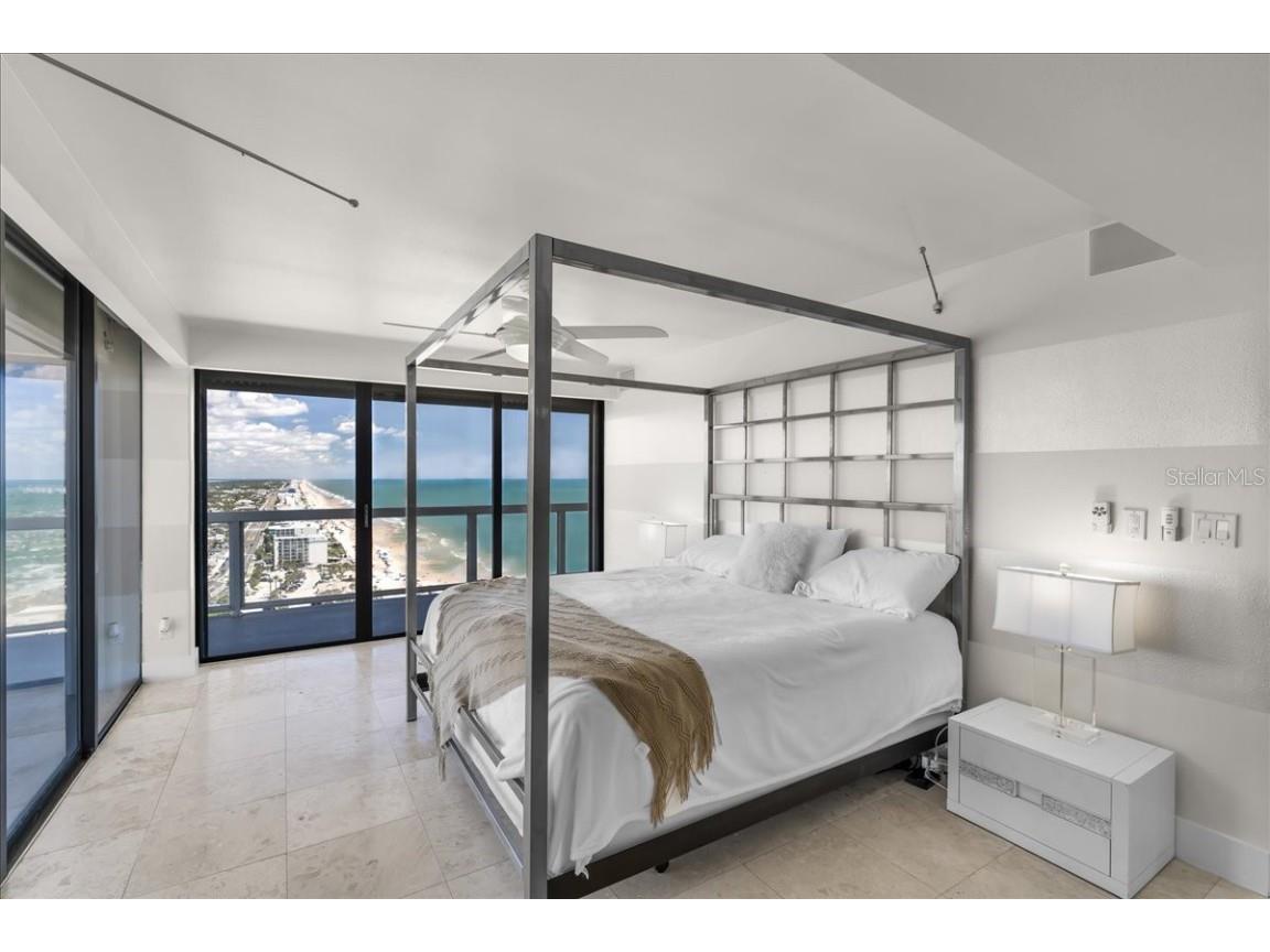 3000 N Atlantic Avenue #24 Daytona Beach FL 32118 - ATLANTIC OCEAN V4940895 image73