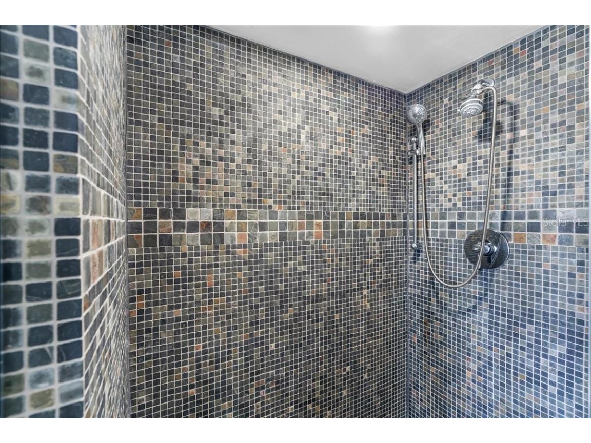 3000 N Atlantic Avenue #24 Daytona Beach FL 32118 - ATLANTIC OCEAN V4940895 image74