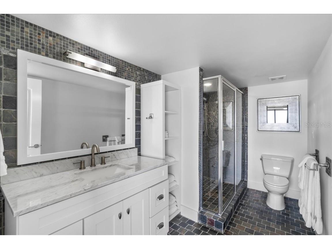 3000 N Atlantic Avenue #24 Daytona Beach FL 32118 - ATLANTIC OCEAN V4940895 image75