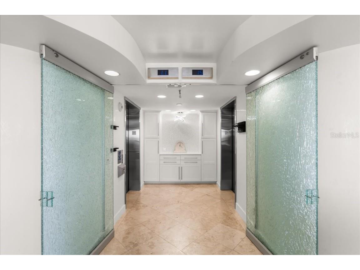 3000 N Atlantic Avenue #24 Daytona Beach FL 32118 - ATLANTIC OCEAN V4940895 image76