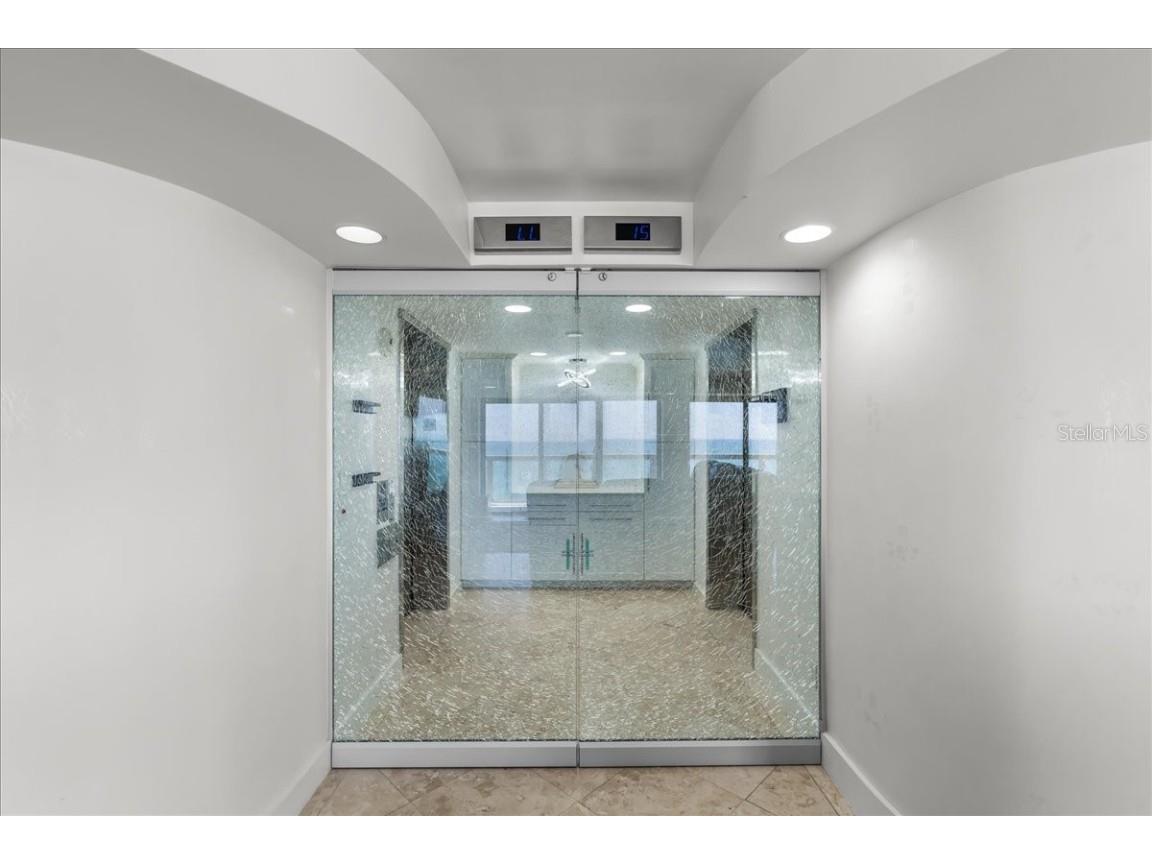 3000 N Atlantic Avenue #24 Daytona Beach FL 32118 - ATLANTIC OCEAN V4940895 image77