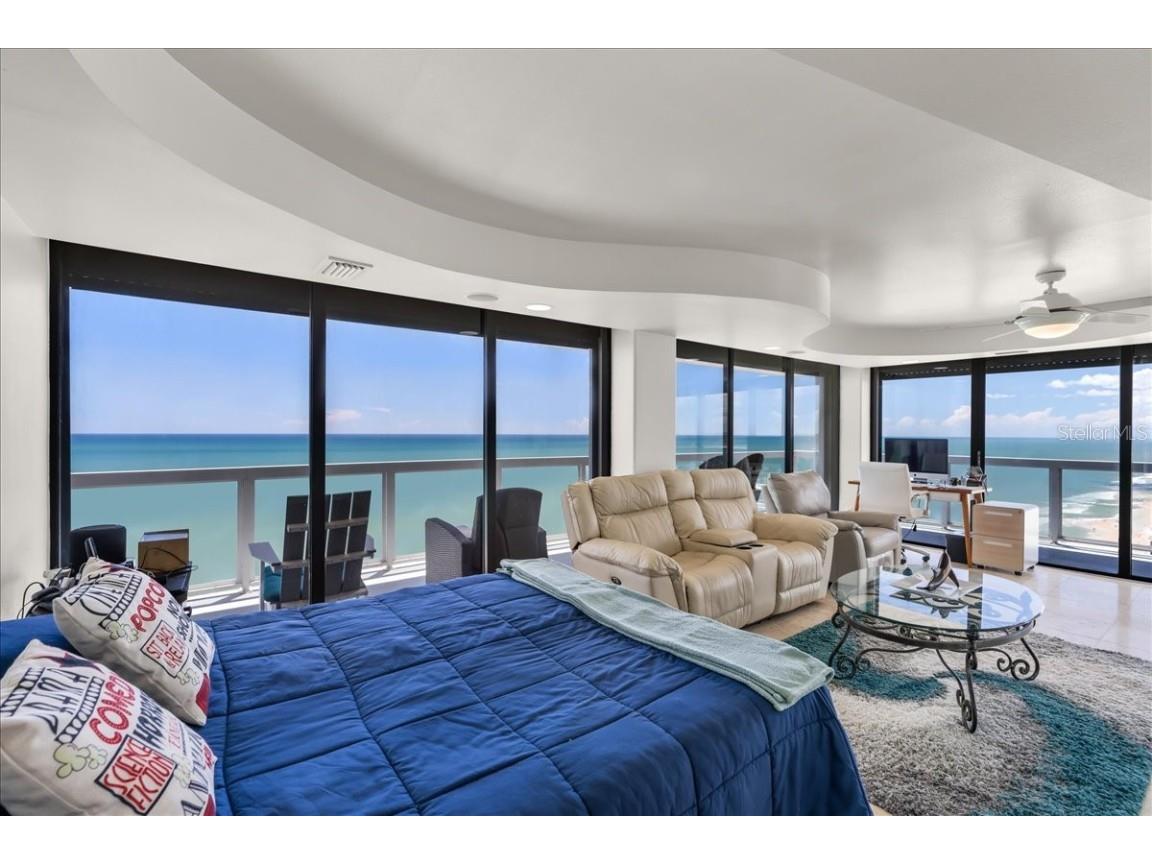 3000 N Atlantic Avenue #24 Daytona Beach FL 32118 - ATLANTIC OCEAN V4940895 image78