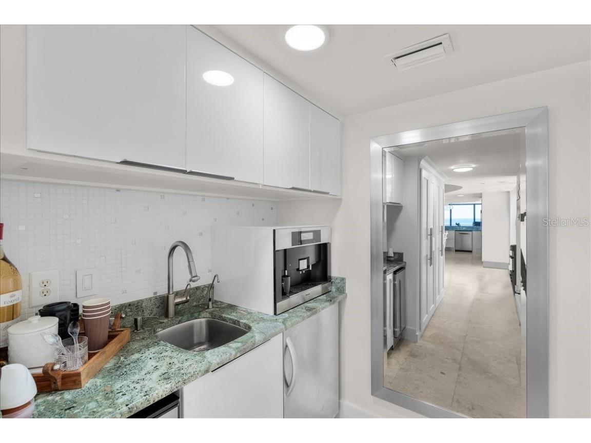 3000 N Atlantic Avenue #24 Daytona Beach FL 32118 - ATLANTIC OCEAN V4940895 image79