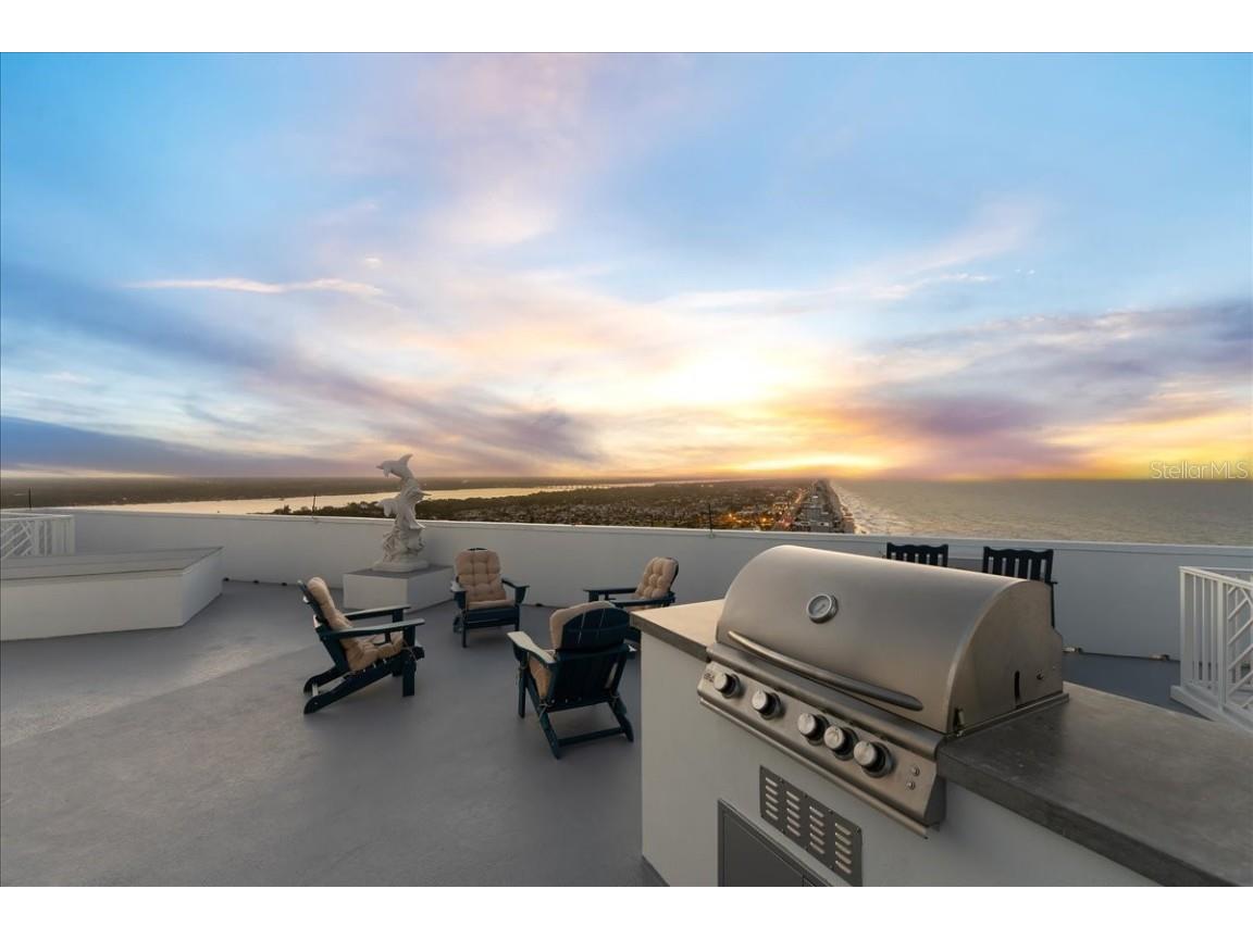 3000 N Atlantic Avenue #24 Daytona Beach FL 32118 - ATLANTIC OCEAN V4940895 image8