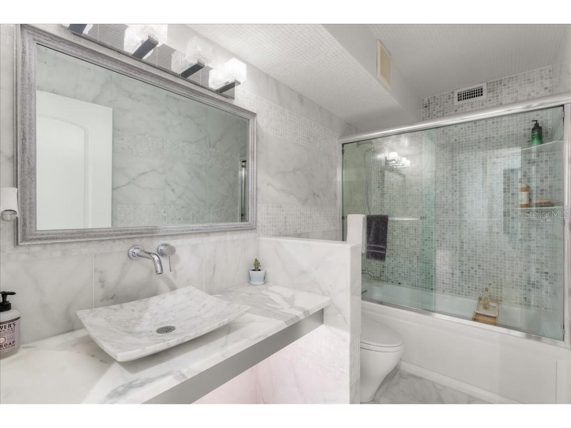 3000 N Atlantic Avenue #24 Daytona Beach FL 32118 - ATLANTIC OCEAN V4940895 image80