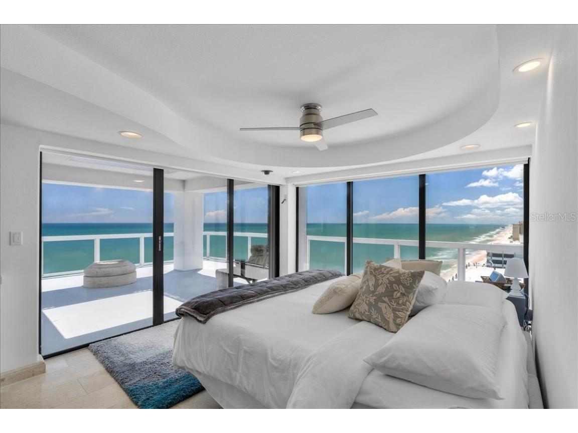 3000 N Atlantic Avenue #24 Daytona Beach FL 32118 - ATLANTIC OCEAN V4940895 image81