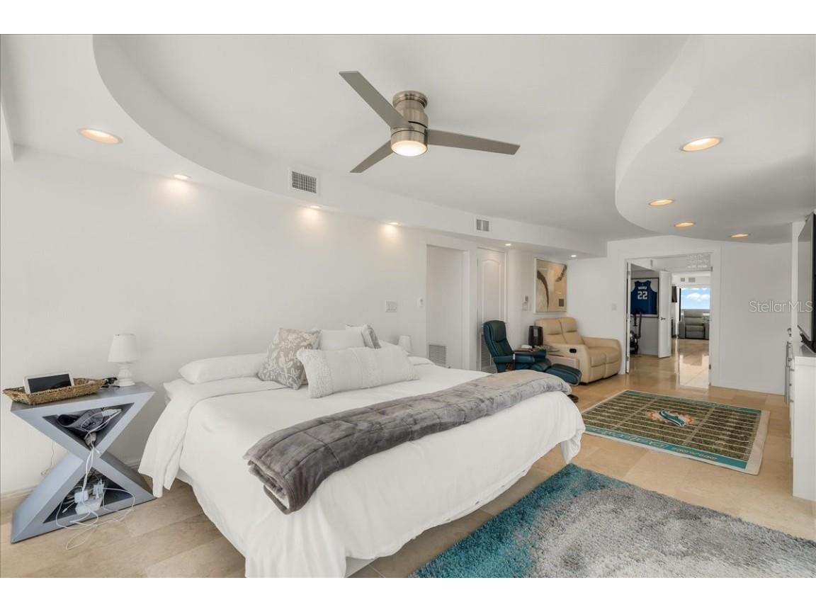 3000 N Atlantic Avenue #24 Daytona Beach FL 32118 - ATLANTIC OCEAN V4940895 image83