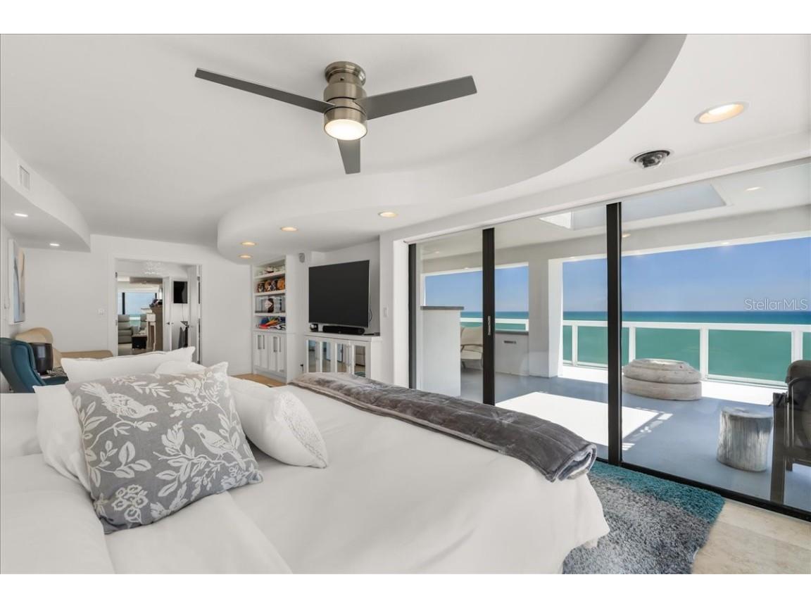 3000 N Atlantic Avenue #24 Daytona Beach FL 32118 - ATLANTIC OCEAN V4940895 image84