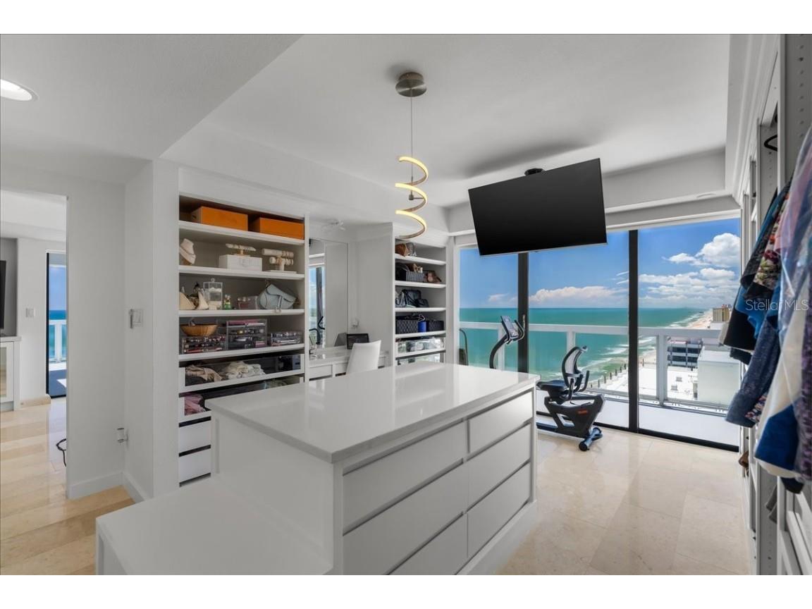 3000 N Atlantic Avenue #24 Daytona Beach FL 32118 - ATLANTIC OCEAN V4940895 image85