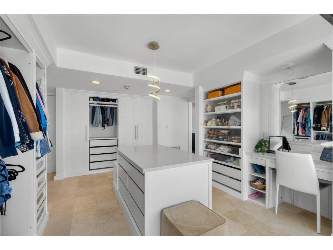 3000 N Atlantic Avenue #24 Daytona Beach FL 32118 - ATLANTIC OCEAN V4940895 image86