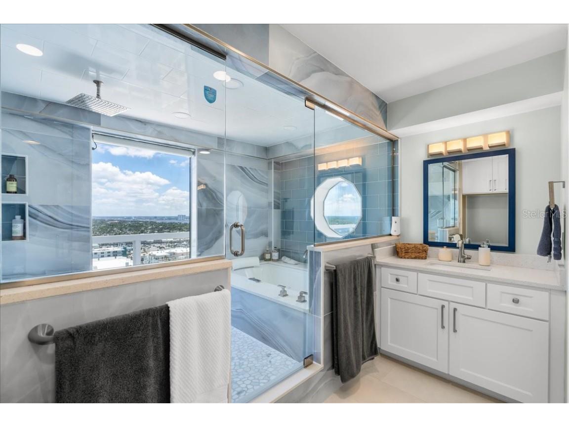 3000 N Atlantic Avenue #24 Daytona Beach FL 32118 - ATLANTIC OCEAN V4940895 image87