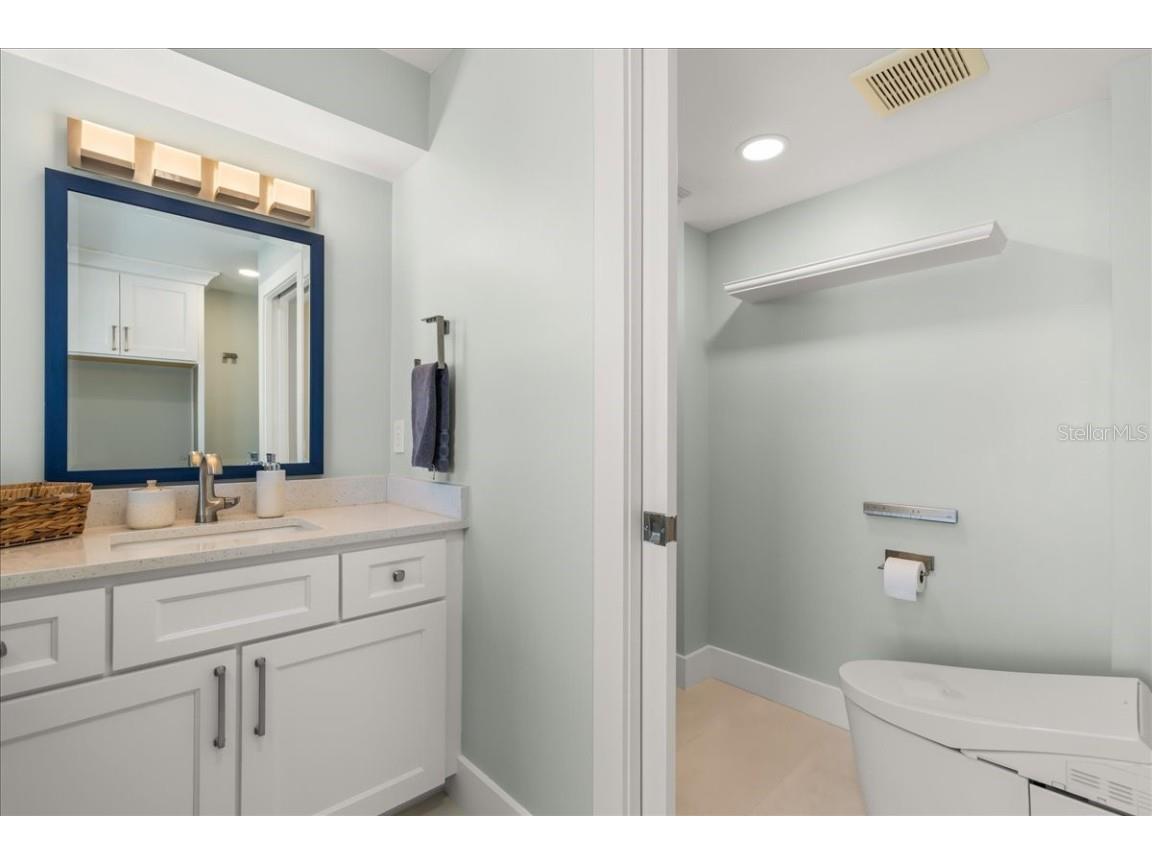 3000 N Atlantic Avenue #24 Daytona Beach FL 32118 - ATLANTIC OCEAN V4940895 image88