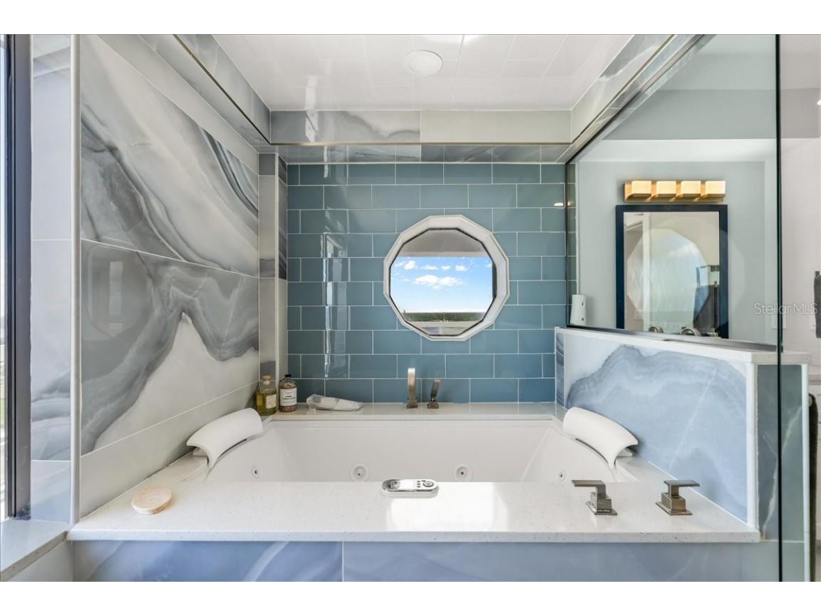 3000 N Atlantic Avenue #24 Daytona Beach FL 32118 - ATLANTIC OCEAN V4940895 image89