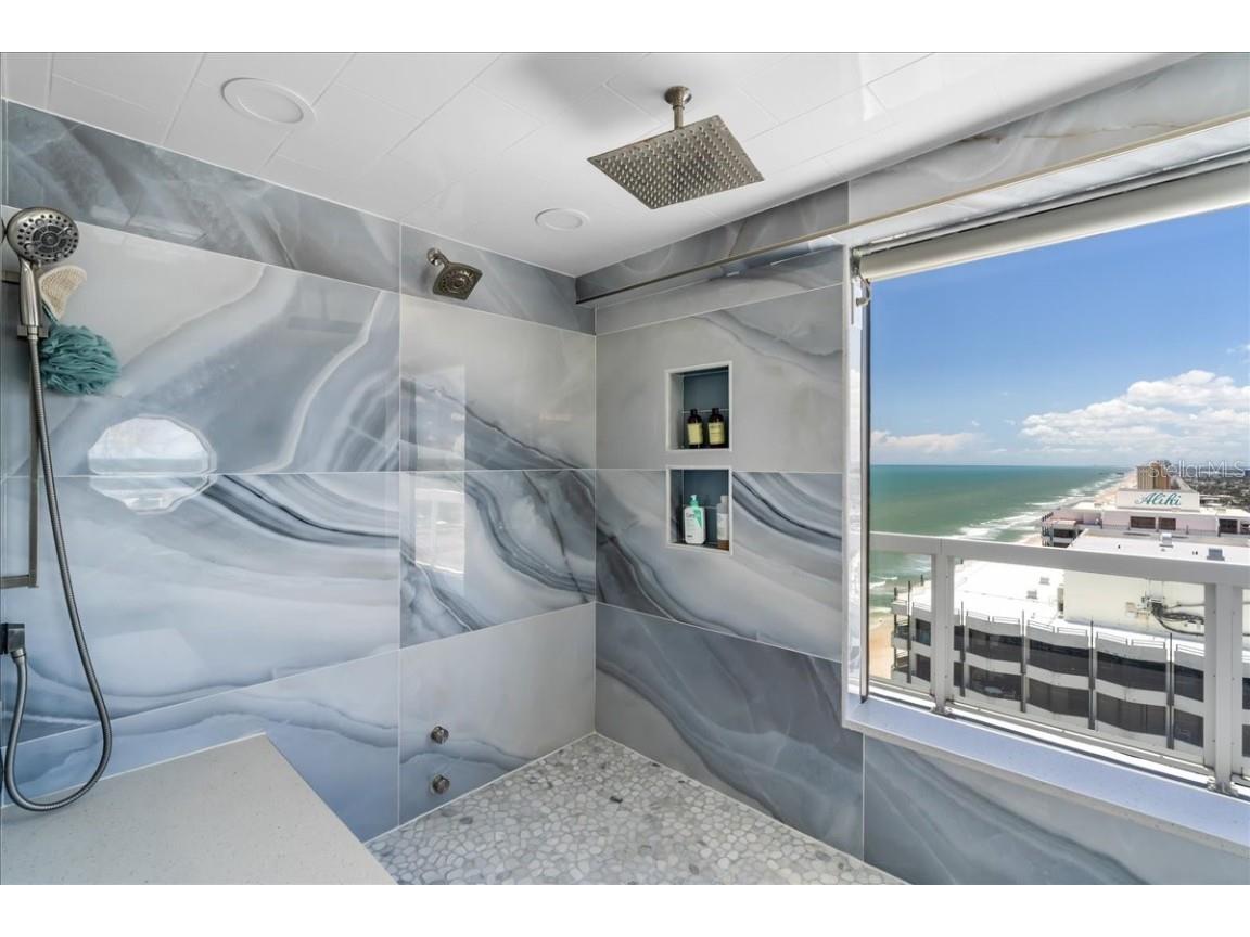 3000 N Atlantic Avenue #24 Daytona Beach FL 32118 - ATLANTIC OCEAN V4940895 image90