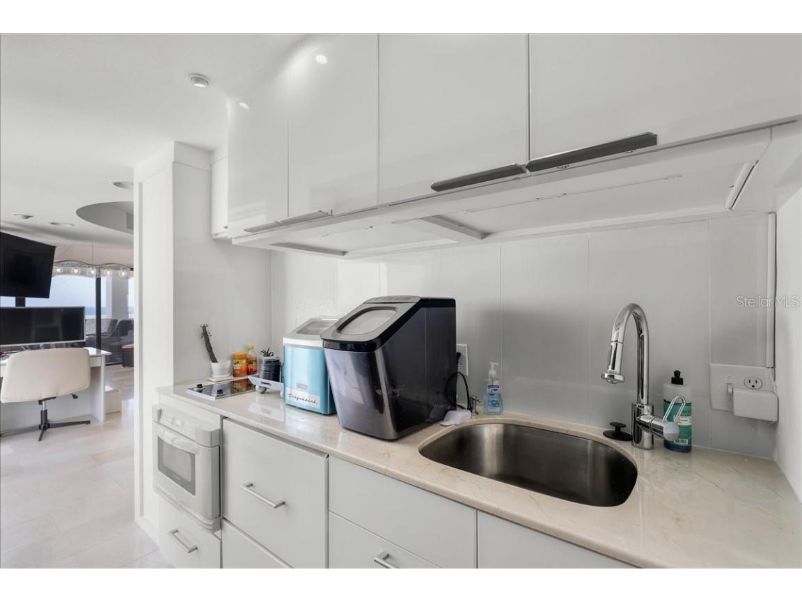 3000 N Atlantic Avenue #24 Daytona Beach FL 32118 - ATLANTIC OCEAN V4940895 image96