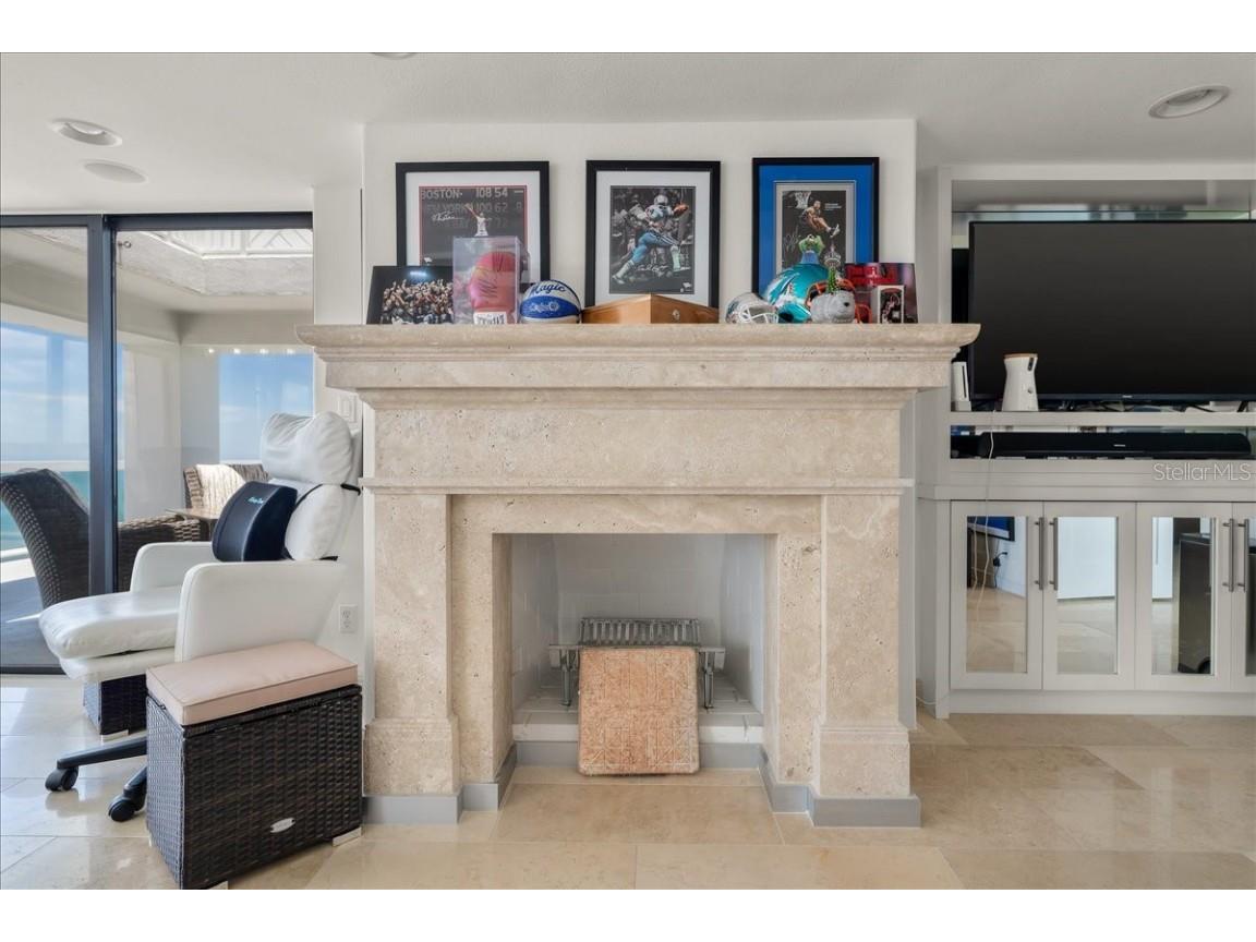 3000 N Atlantic Avenue #24 Daytona Beach FL 32118 - ATLANTIC OCEAN V4940895 image97