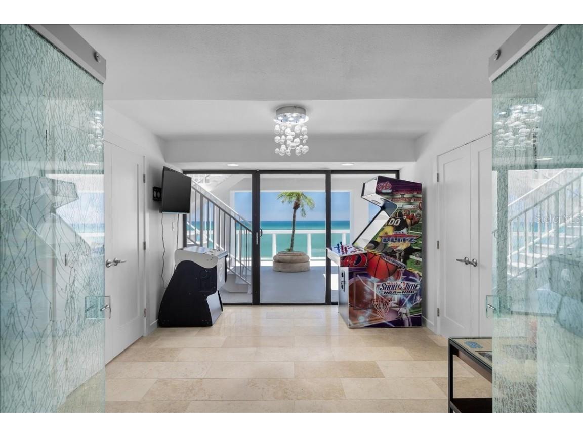 3000 N Atlantic Avenue #24 Daytona Beach FL 32118 - ATLANTIC OCEAN V4940895 image98