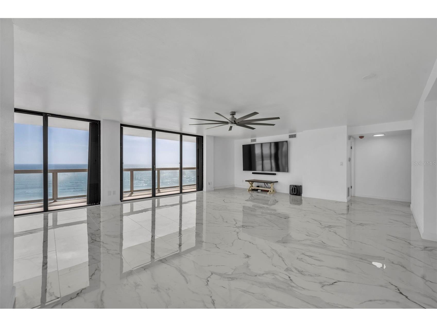 3000 N Atlantic Avenue #9 Daytona Beach FL 32118 O6414091 image10