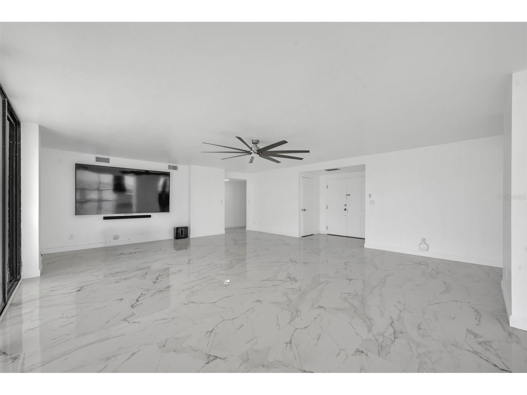3000 N Atlantic Avenue #9 Daytona Beach FL 32118 O6414091 image11