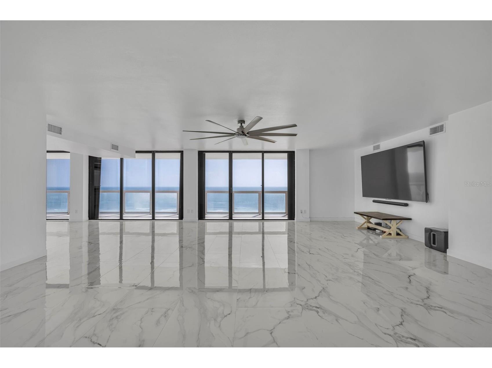 3000 N Atlantic Avenue #9 Daytona Beach FL 32118 O6414091 image12