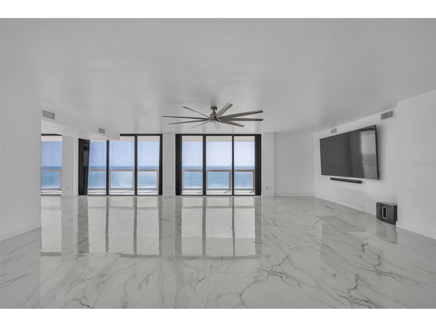 3000 N Atlantic Avenue #9 Daytona Beach FL 32118 O6414091 image13