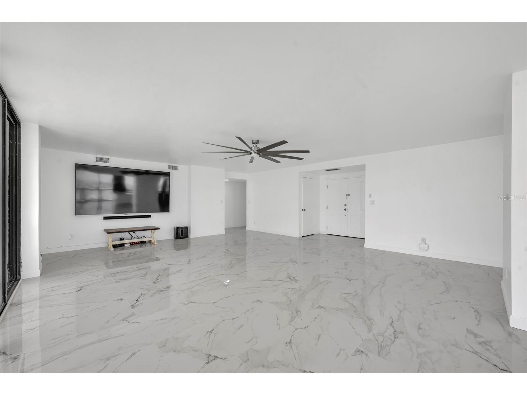 3000 N Atlantic Avenue #9 Daytona Beach FL 32118 O6414091 image14