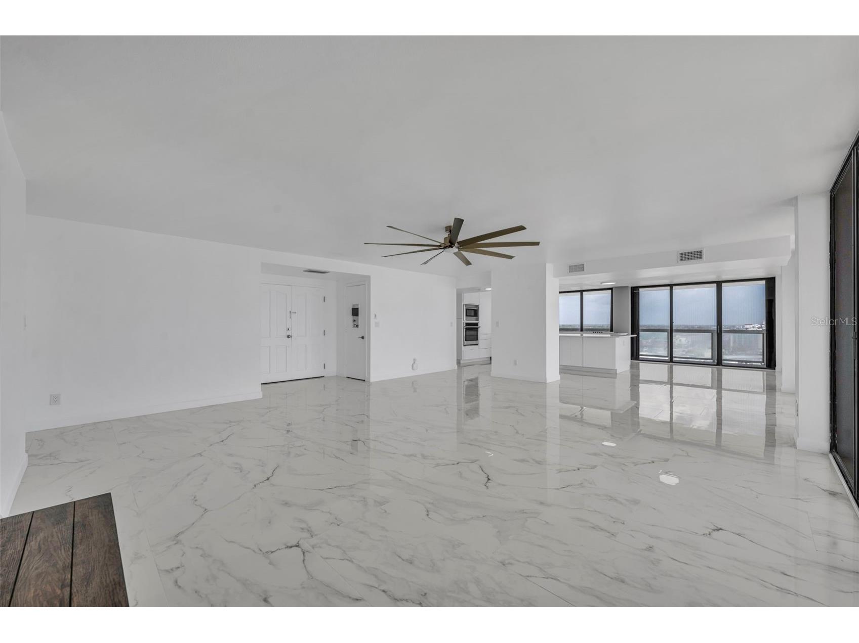 3000 N Atlantic Avenue #9 Daytona Beach FL 32118 O6414091 image15