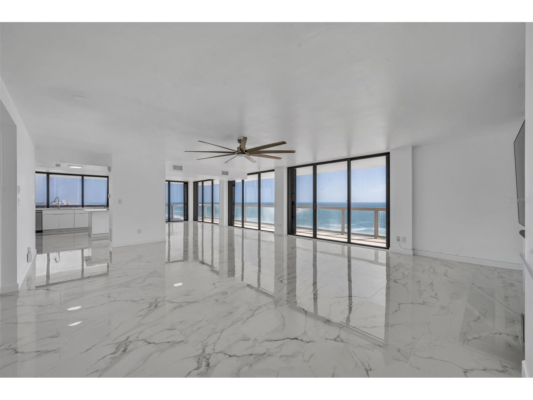 3000 N Atlantic Avenue #9 Daytona Beach FL 32118 O6414091 image17