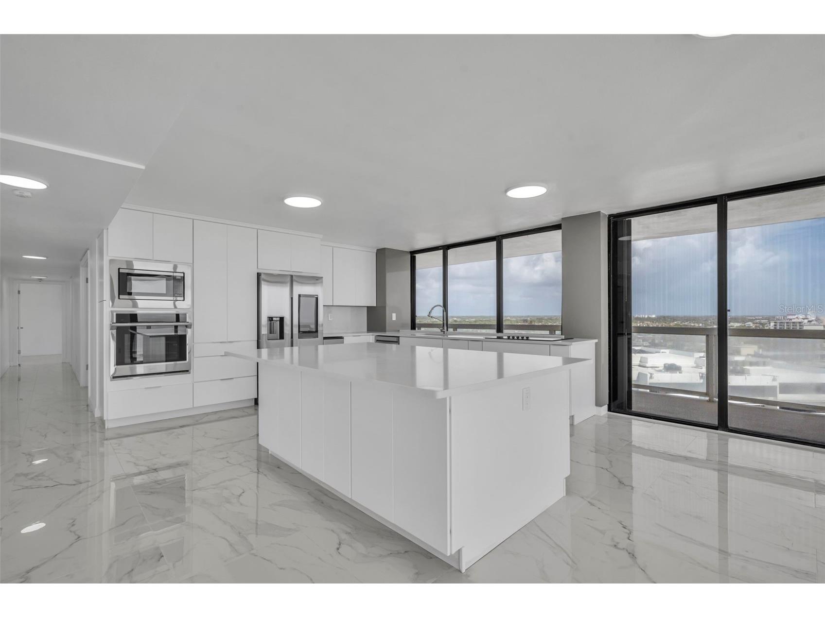 3000 N Atlantic Avenue #9 Daytona Beach FL 32118 O6414091 image18