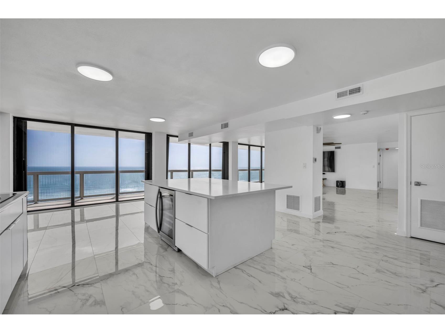 3000 N Atlantic Avenue #9 Daytona Beach FL 32118 O6414091 image19
