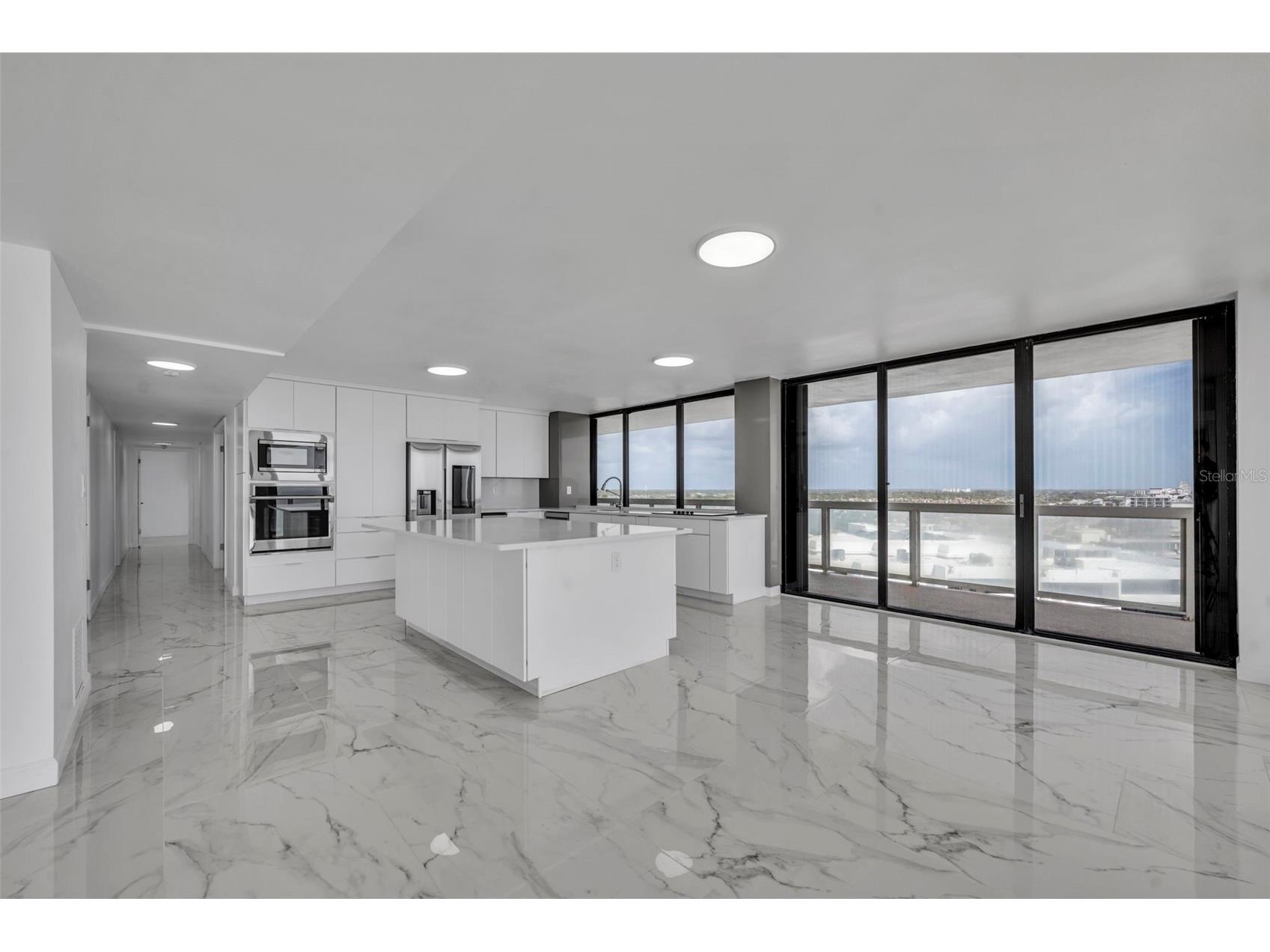 3000 N Atlantic Avenue #9 Daytona Beach FL 32118 O6414091 image2